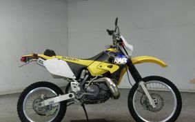 SUZUKI RMX250 S SJ14A