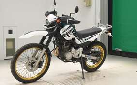 YAMAHA SEROW 250 DG17J