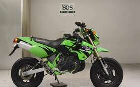 KAWASAKI KSR-1 MX050B