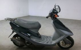 HONDA TACT AF30