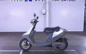 YAMAHA アプリオ SA11J