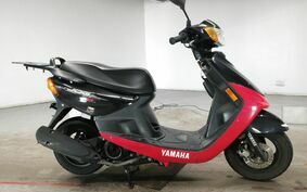 YAMAHA JOG 100 TGAA