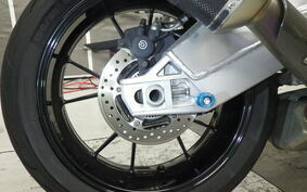 BMW S1000RR 2011 0507