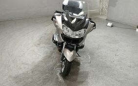 BMW R1200RT 2013 0430