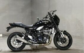 KAWASAKI Z900RS 2020 ZR900C