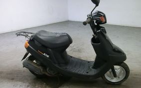 YAMAHA JOG APRIO 4JP