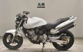 HONDA HORNET 250 MC31