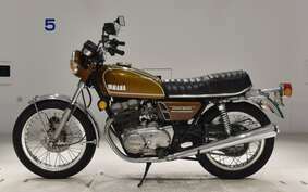 YAMAHA TX500 1973 371