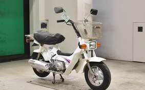 HONDA CHALY 50 CF50