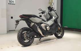 HONDA X-ADV 750 2021 RH10