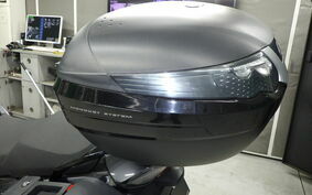 YAMAHA FJR1300 AS 2015 RP27J