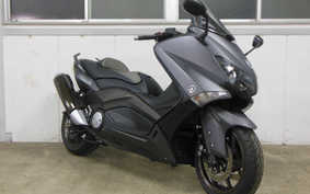 YAMAHA T-MAX 530 ABS 2013 SJ09