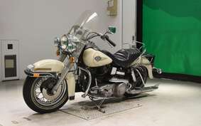 HARLEY FLHX 1340 1986 AEK