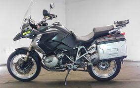 BMW R1200C 2008 0303