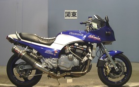 KAWASAKI GPZ900R NINJA 1994 ZX900A