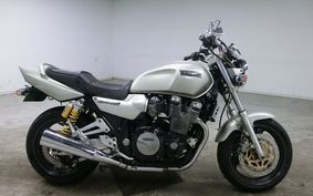 YAMAHA XJR1200 1996 4KG