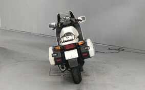 BMW K100RS 1990 K100RS