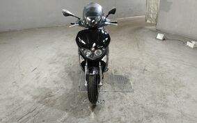 GILERA ランナーST125 不明