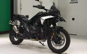 BMW R1300GS 2023