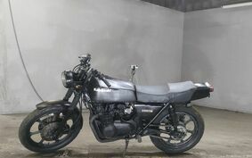 KAWASAKI Z550 KZ550D