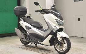 YAMAHA N-MAX SE86J