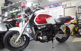 HONDA CB1000SF 1992 SC30