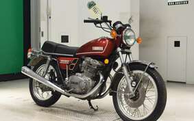 YAMAHA TX500 1974 371