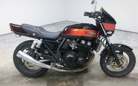 KAWASAKI ZRX400 2001 ZR400E