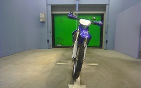 YAMAHA WR250F E 2009 CG30