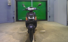 YAMAHA AXIS 100 SB06J