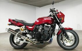 KAWASAKI ZRX1100 1997 ZRT10C