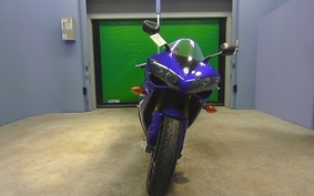 YAMAHA YZF-R1 2006 RN20