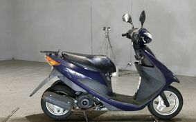 YAMAHA JOG ZR Evolution 2 SA39J