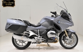 BMW R1200RT 2014 0A03