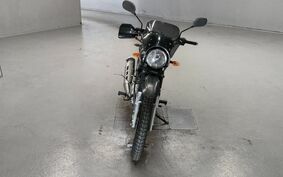 YAMAHA YBR125 G LBPPCJL