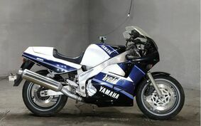 YAMAHA FZR1000 3GM