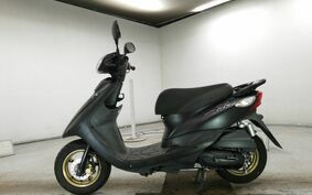 YAMAHA JOG ZR Evolution 2 SA39J