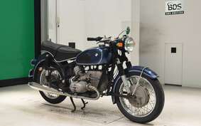 BMW R69S 1994