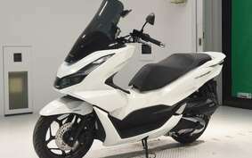 HONDA PCX 160 KF47