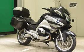 BMW R1200RT PREMIUM LINE 2011 0430