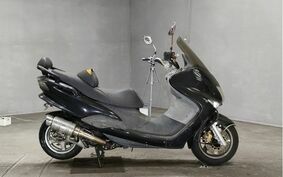 YAMAHA MAJESTY 125 SE27