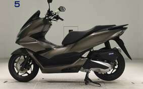 HONDA PCX 160 KF47