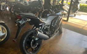 KAWASAKI NINJA 250R EX250K