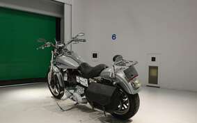 HARLEY FXDLI 1450 2006