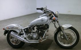 HONDA MAGNA 50 AC13