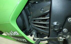 KAWASAKI NINJA 250R EX250K