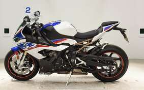 BMW S1000RR M PACKAGE 2020 0E21