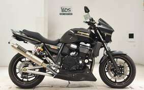 KAWASAKI ZRX1200 D 2009 ZRT20D