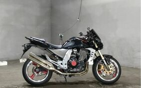 KAWASAKI Z1000 2003 ZRT00A