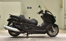 YAMAHA MAJESTY 400 2005 SH04J